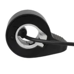 Xiaomi 5 Plus Dial - Imagen 5