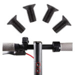 Tornillo para parte delantera M365 - Imagen 3