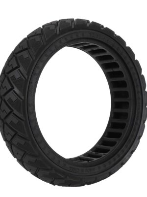 Neumático sólido todoterreno Ulip 70/60-7.5 con forma de diamante