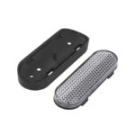 Franja de parachoques frontal para scooter Xiaomi 4Pro - Imagen 5