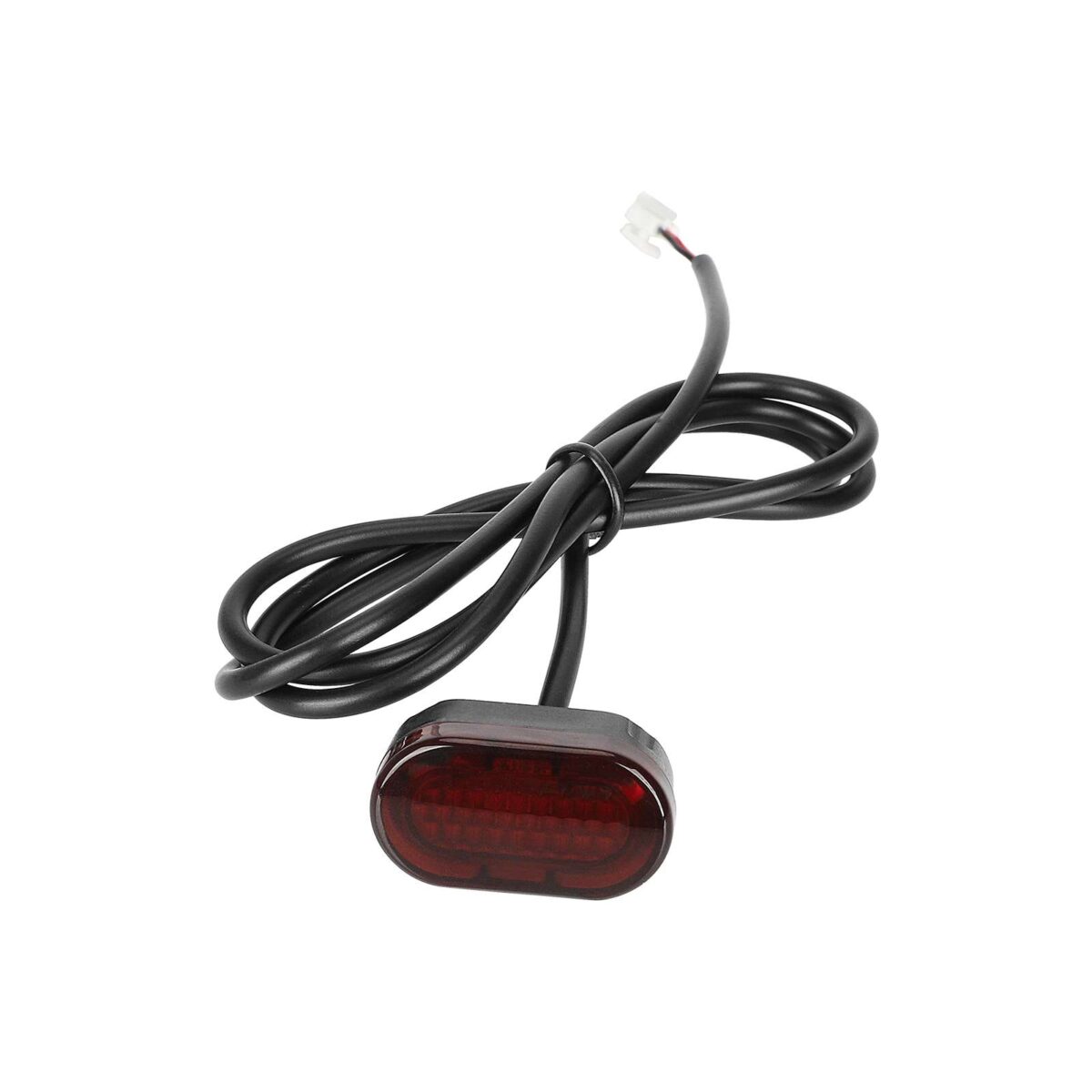 Luz trasera clon de Xiaomi - Imagen 2