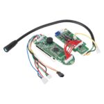 Placa de circuito Kickscooter para scooters Max G2 - Imagen 5