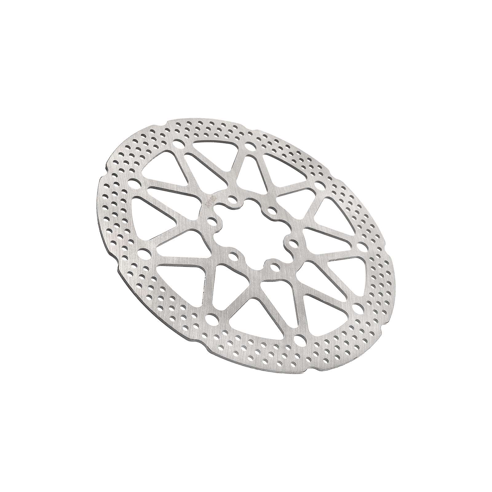 Disco de freno AY160mm 6 agujeros (con 6 tornillos) - Imagen 5