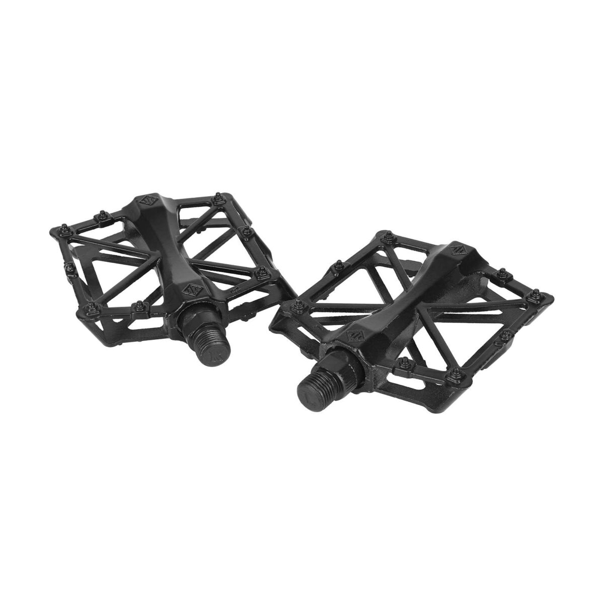 pedal de deslizamiento de aluminio - Imagen 6