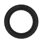 Neumático todoterreno sólido negro NEDONG8.5*2.0 - Imagen 2