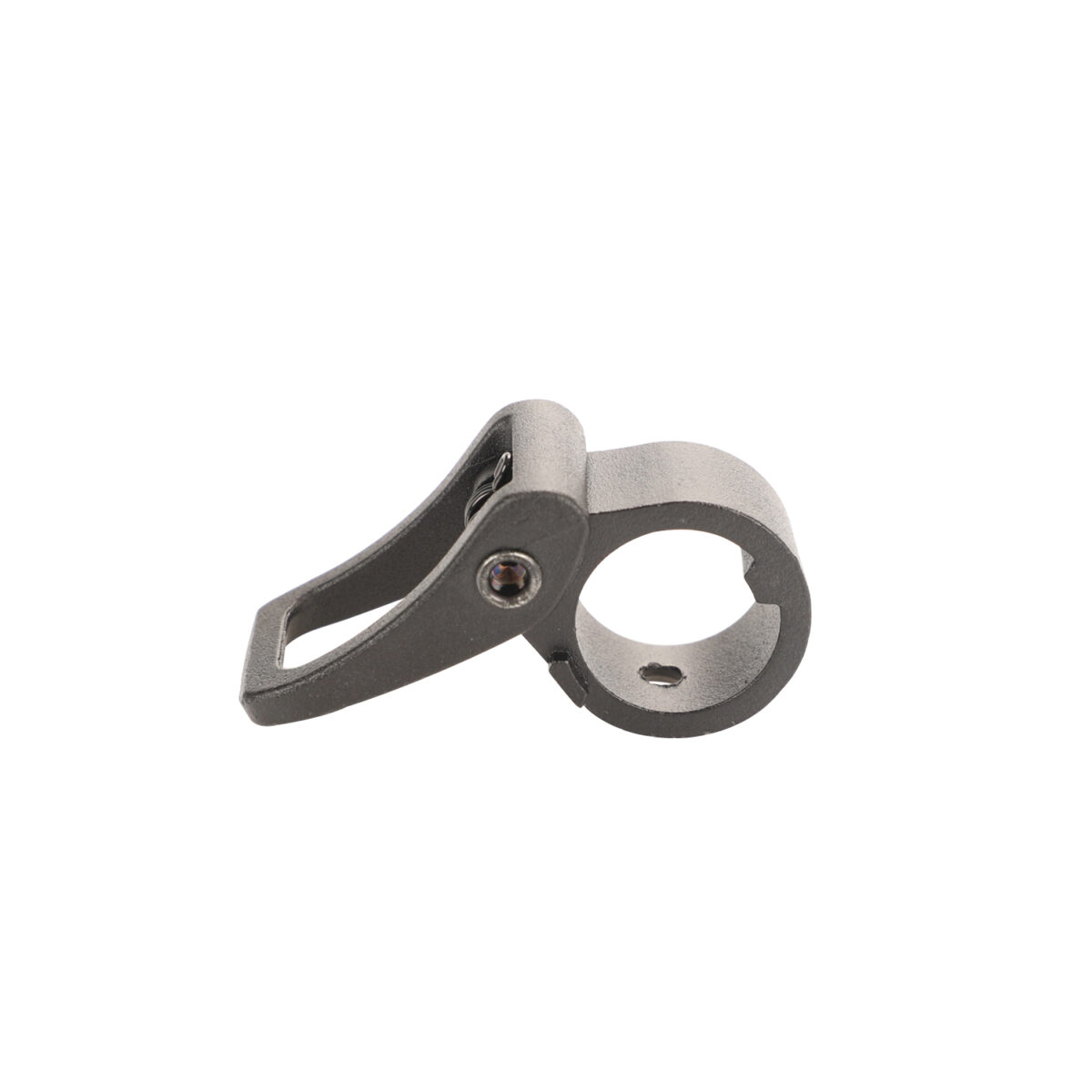 Hebilla de anilla para colgar Max G30 - Imagen 5