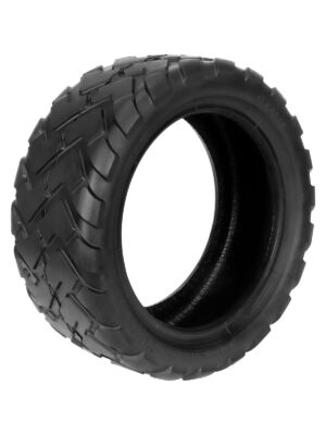 Neumático sin cámara EAKIA 80/60-6