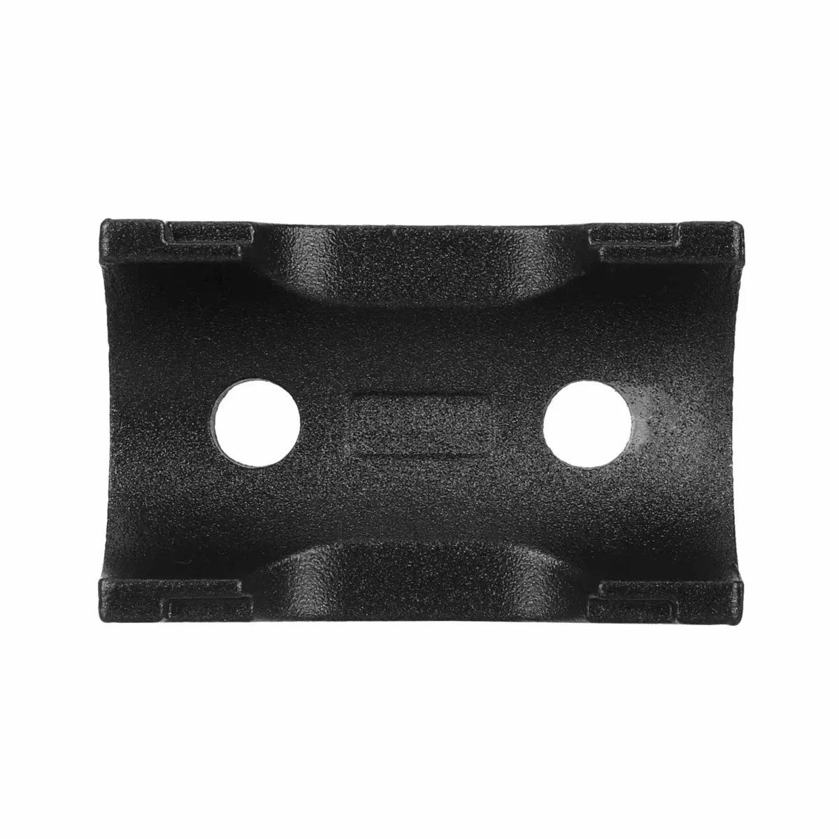 Soporte de manillar para patinete Xiaomi 6 Lite original - Imagen 4