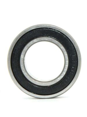 Rodamiento preciso de alta velocidad 6902RS