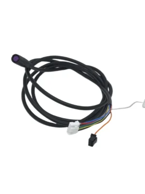 Línea integrada Kukirin A1