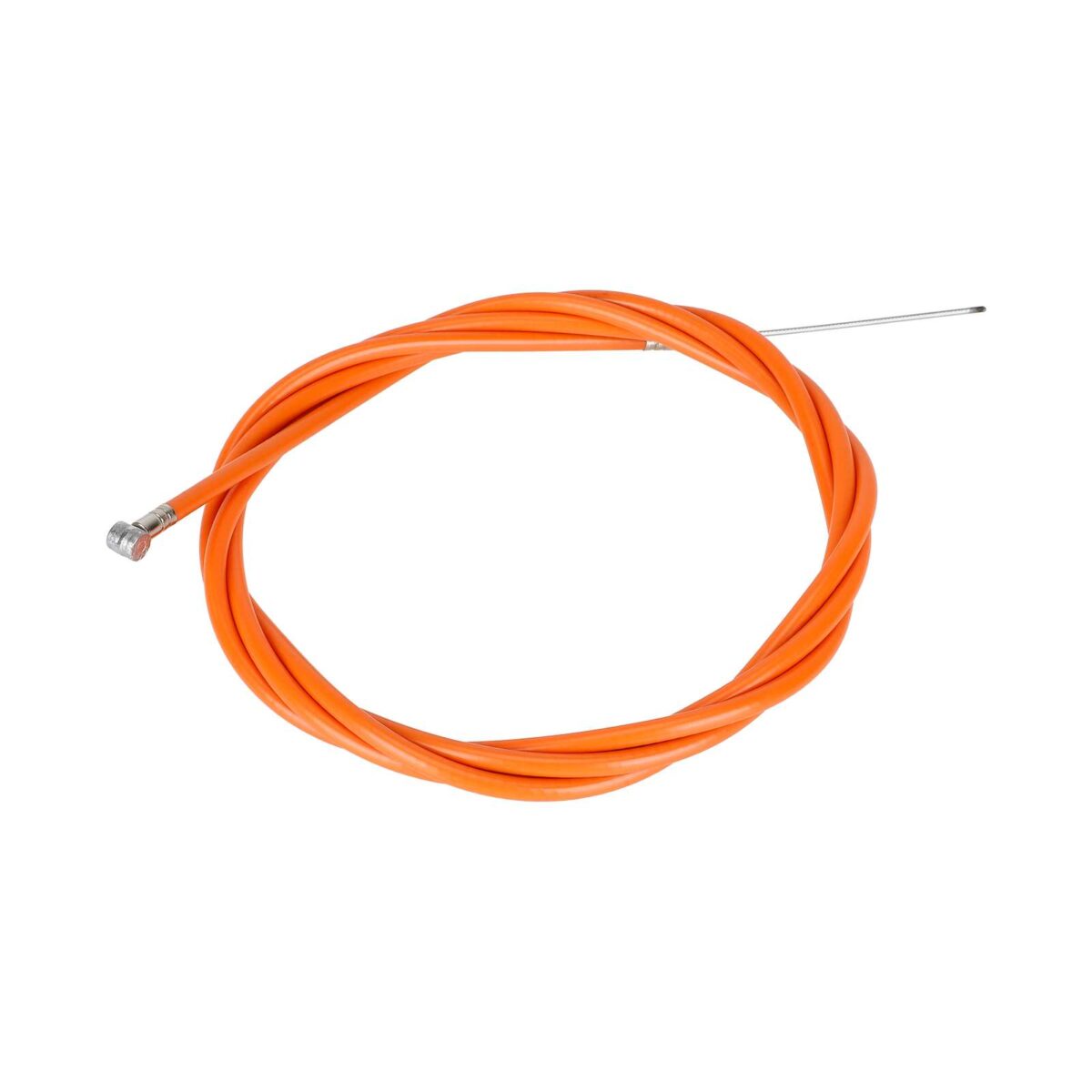 Cable de freno naranja de 198 cm para scooter F20F25F30F40 - Imagen 3