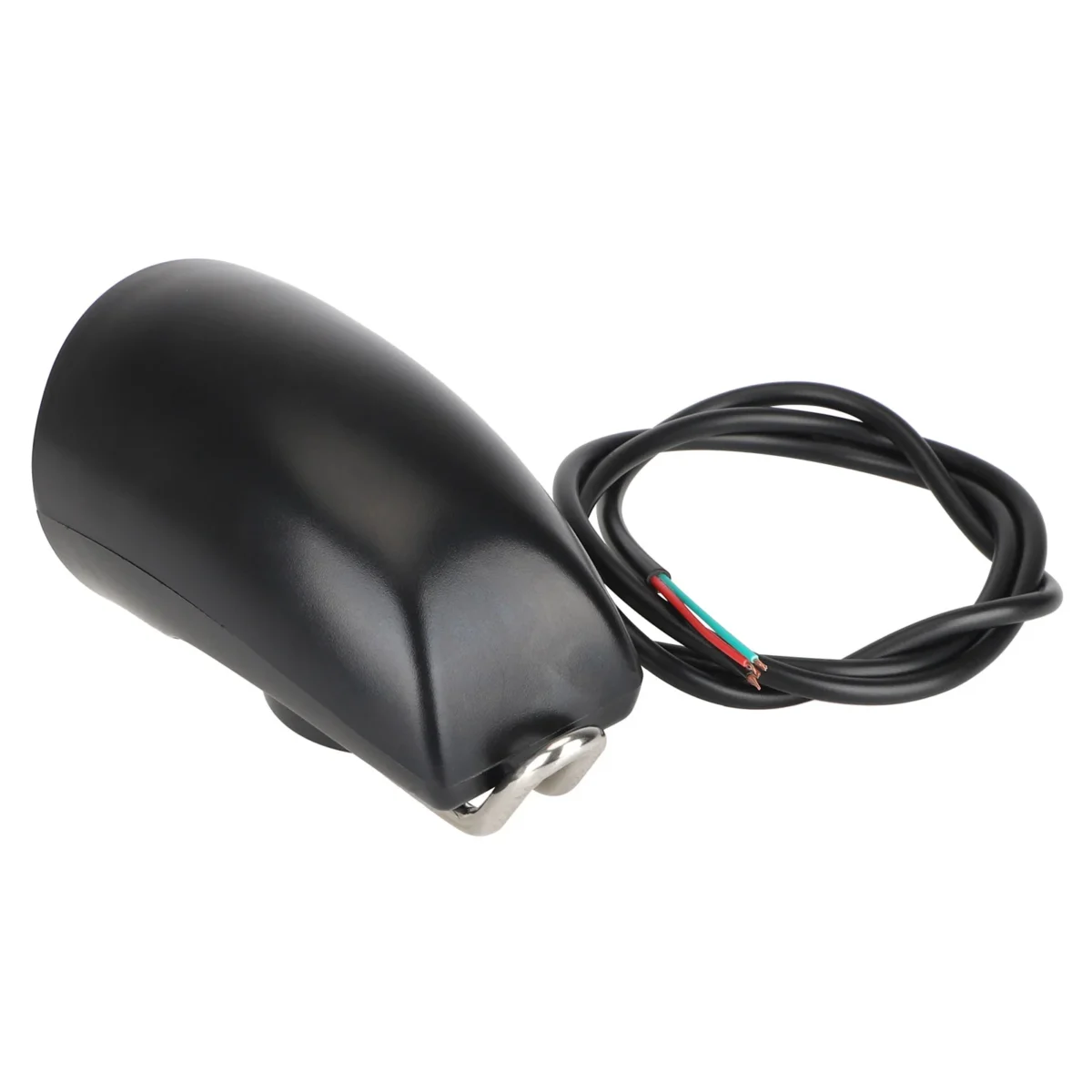 Luz delantera de 36/48 V - Imagen 6