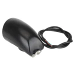 Luz delantera de 36/48 V - Imagen 6