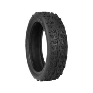 Neumático de vacío 50/75-6.1 Sin cámara