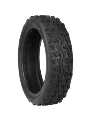 Neumático de vacío 50/75-6.1 Sin cámara