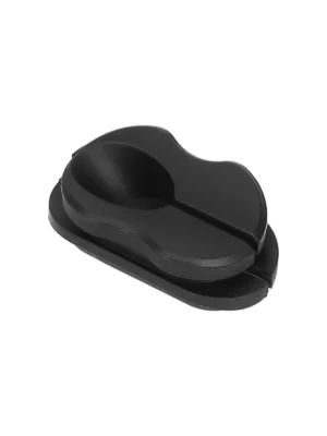 Conector de cable de tubo frontal de un solo orificio para Xiaomi 5 Plus