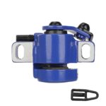 Pinza/freno azul para Xiaomi M365 como original - Imagen 4