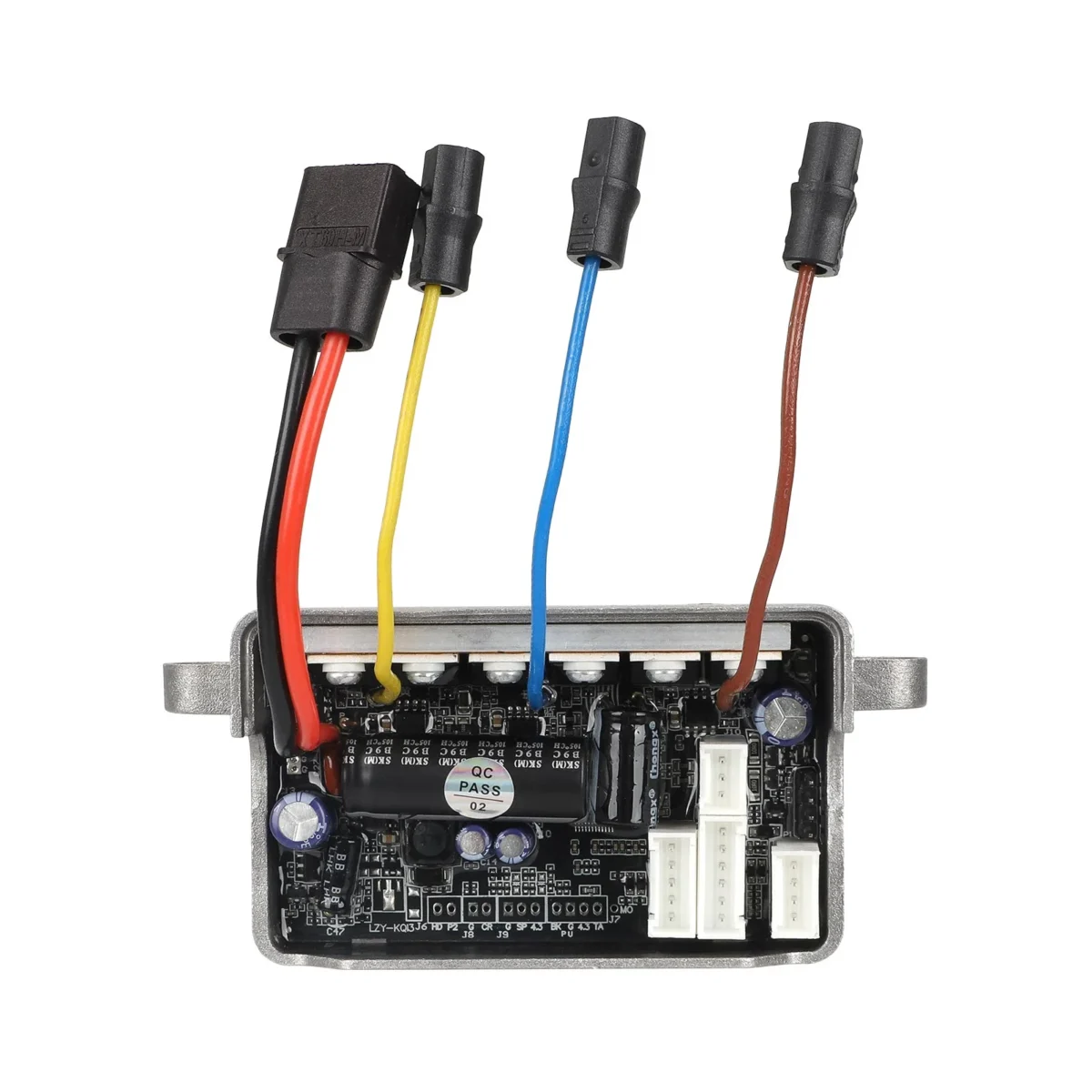 Controlador NIU KQI2 Pro - Imagen 5