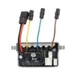 Controlador NIU KQI2 Pro - Imagen 5