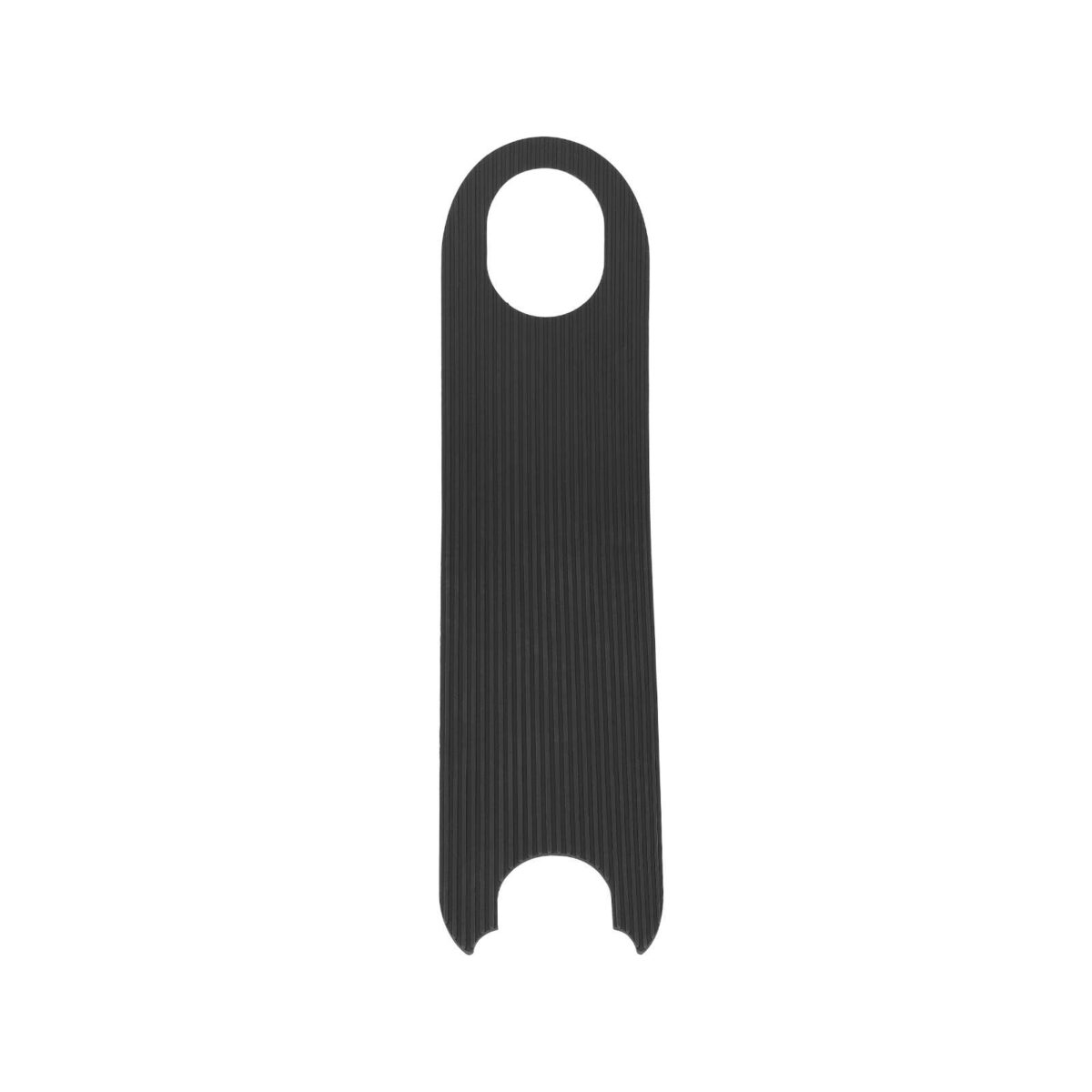 Almohadillas de silicona para los pies del patinete Xiaomi 4Pro - Imagen 4