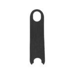 Almohadillas de silicona para los pies del patinete Xiaomi 4Pro - Imagen 4