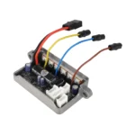 Controlador NIU KQI2 Pro