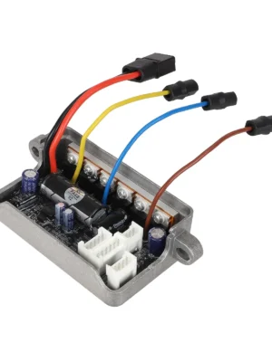 Controlador NIU KQI2 Pro