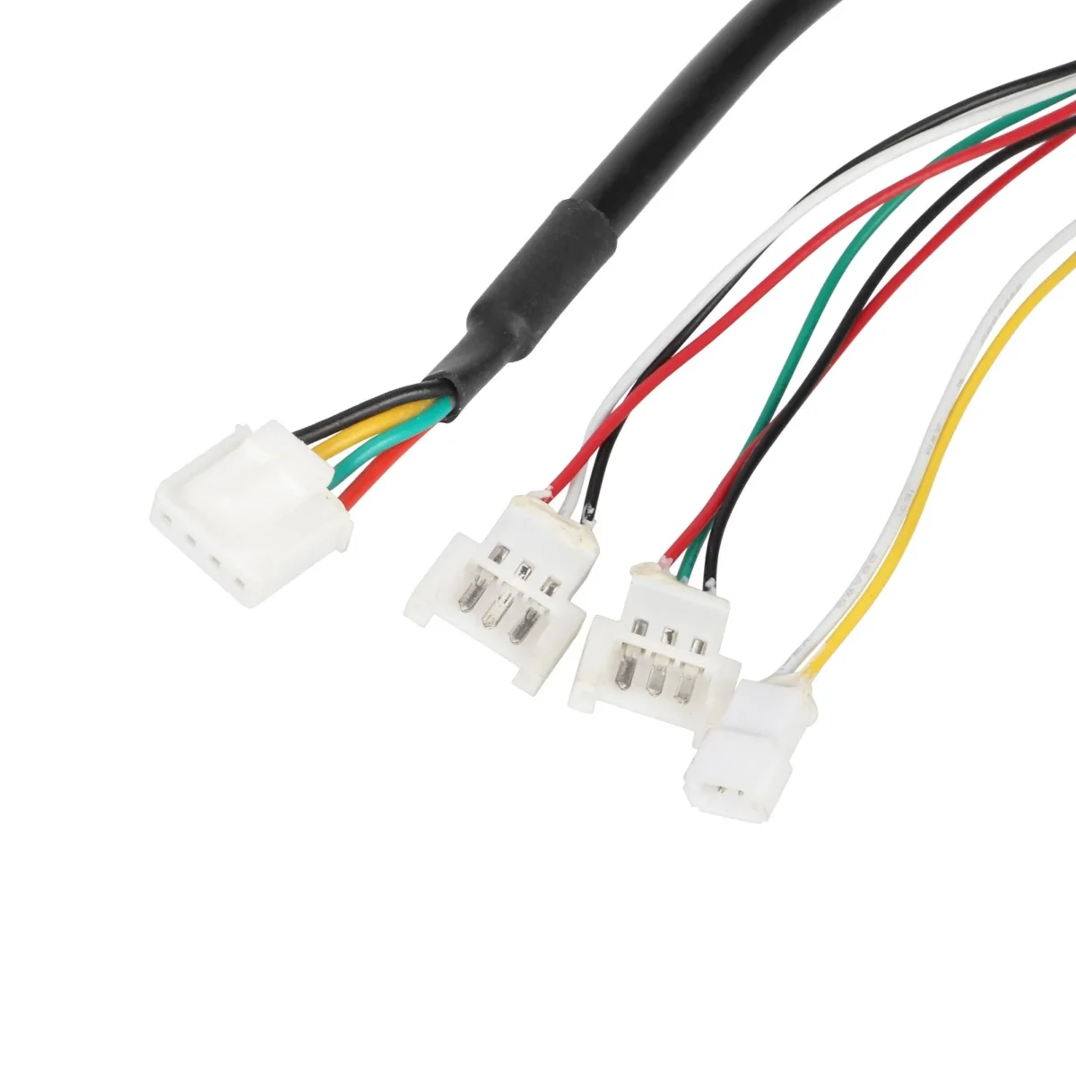 Xbot compatible con el controlador Max G30 para scooters Monorim - Imagen 6