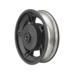 Llanta original para scooter Xiaomi 4 lite(2nd Gen)/6 Lite