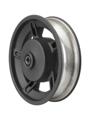 Llanta original para scooter Xiaomi 4 lite(2nd Gen)/6 Lite