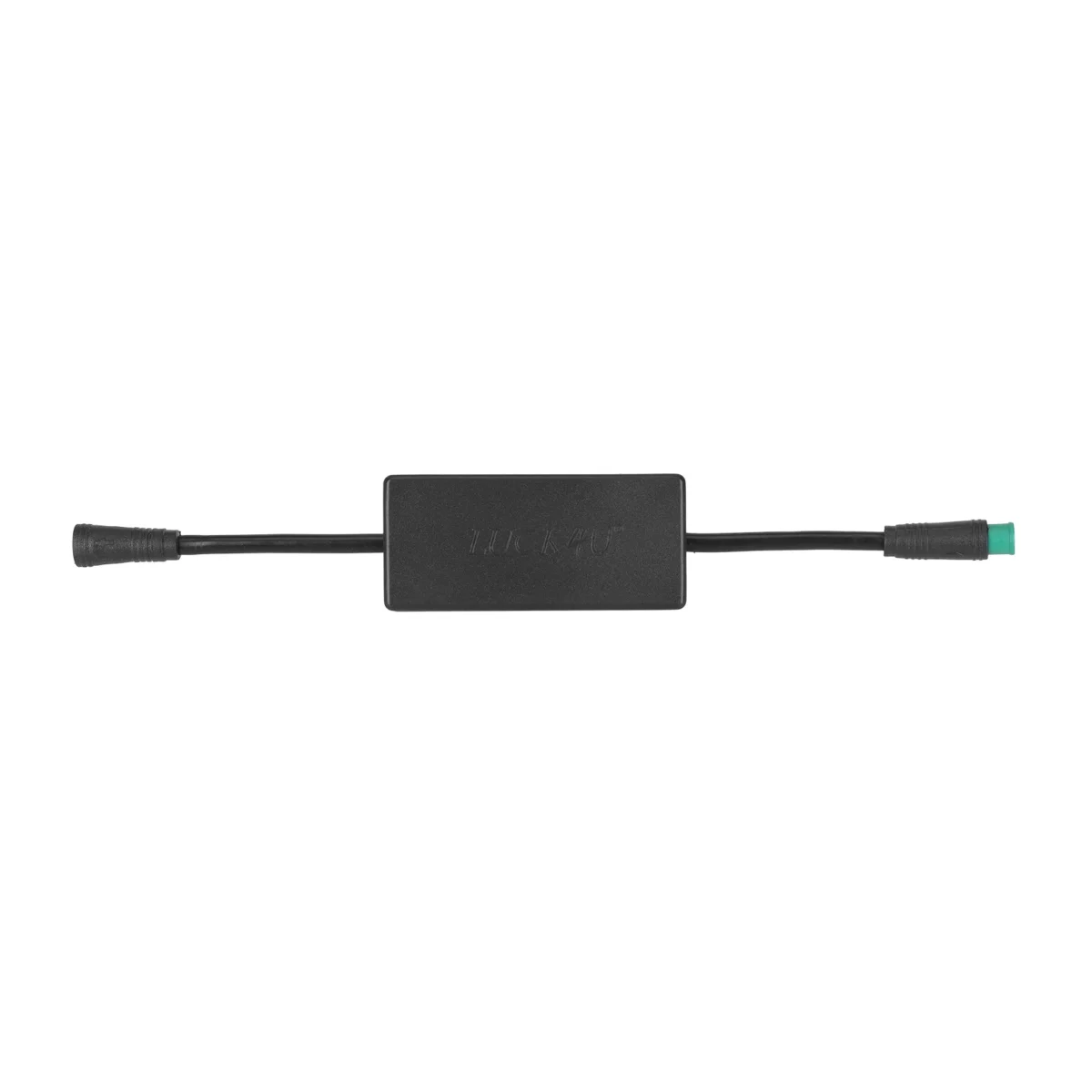 Chip de ajuste Speedhack de Luck4U para scooters Xiaomi Mi4/Mi4 Lite/Mi4 Ultra a 30 km/h y 20 km/h - Imagen 4
