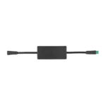 Chip de ajuste Speedhack de Luck4U para scooters Xiaomi Mi4/Mi4 Lite/Mi4 Ultra a 30 km/h y 20 km/h - Imagen 4