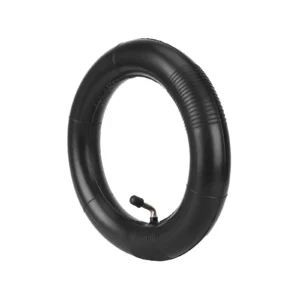 Cámara de aire 80/65-6 con válvula exterior