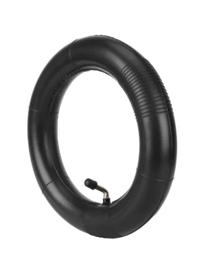 Cámara de aire 80/65-6 con válvula exterior