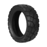 Neumático todoterreno sin cámara YONGJILI 10*3.0-6.5