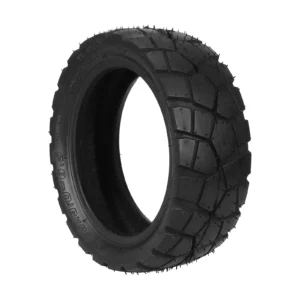 Neumático todoterreno sin cámara YONGJILI 10*3.0-6.5