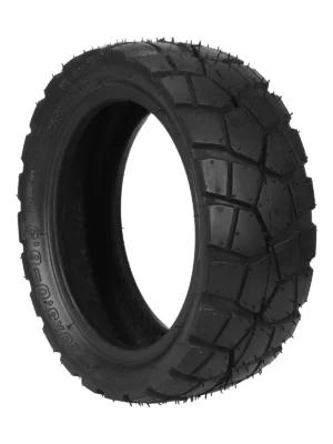 Neumático todoterreno sin cámara YONGJILI 10*3.0-6.5