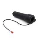 Acelerador original para patinete Ninebot ZT3/G3/F3