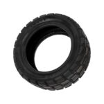 Neumático todoterreno sin cámara autorreparable TUOVT90/55-6 (TD8009) - Imagen 5
