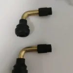 Válvula sin cámara PVR40