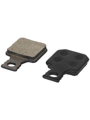 Pastillas de freno de disco Magura MT5 MT7