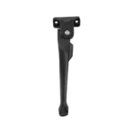 Pie de apoyo Kukirin G3 Pro negro