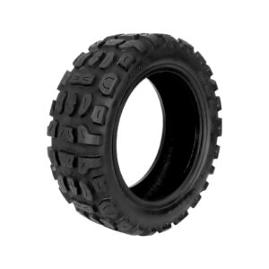 Neumático exterior todoterreno EAKIA 90/65-6.5