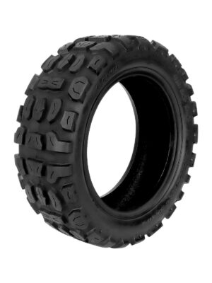 Neumático exterior todoterreno EAKIA 90/65-6.5