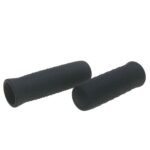 Puños negras para G30 Max - Imagen 6