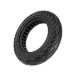 Neumático sólido negro Neidong 10*2.125 (36 mm)