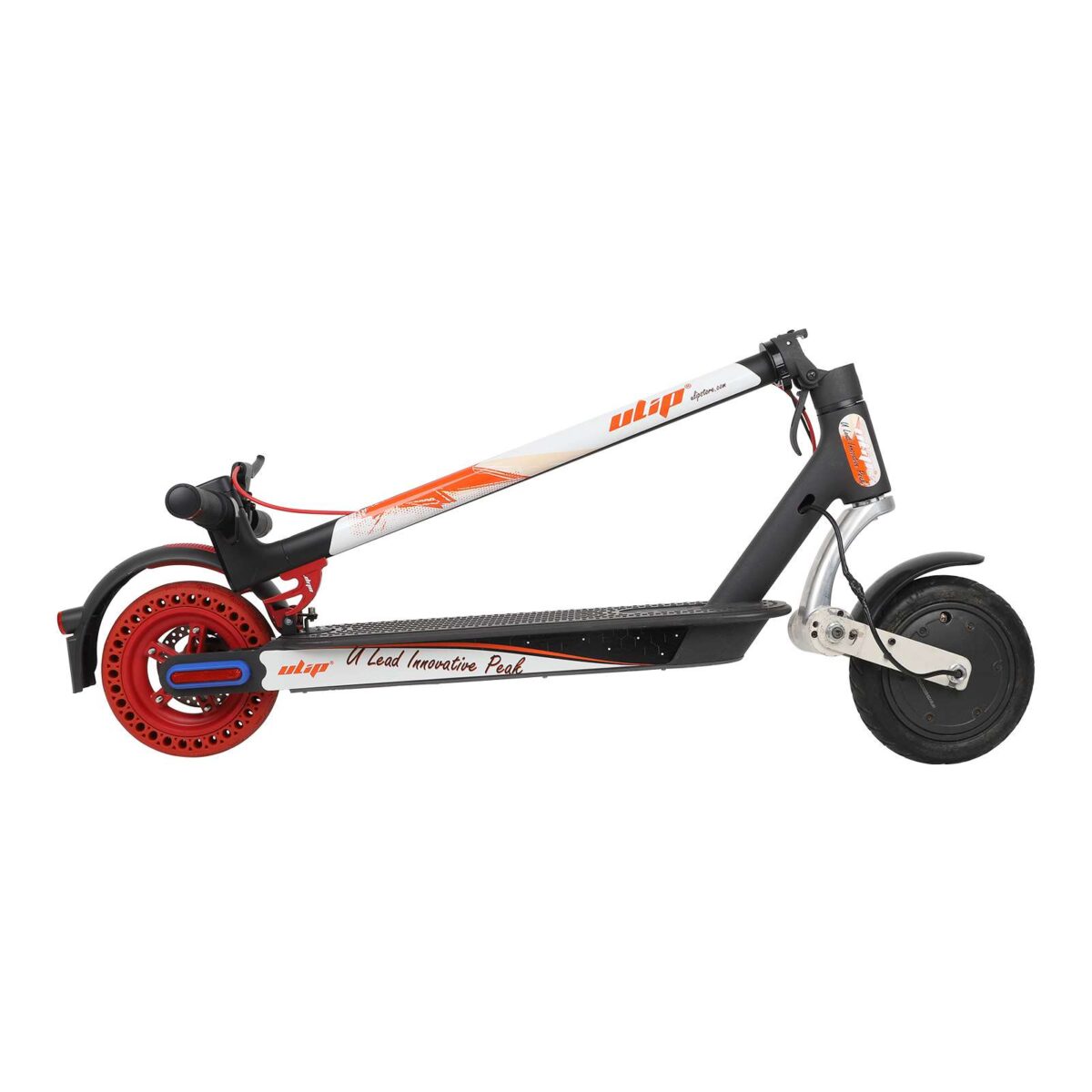 Pegatina para patinete Ulip - Imagen 5