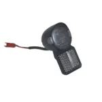Faros delanteros LED KukirinA1 - Imagen 3