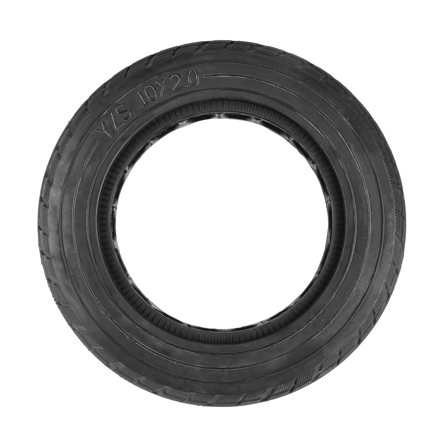 Neumático YZS 10*2.0 - Imagen 4