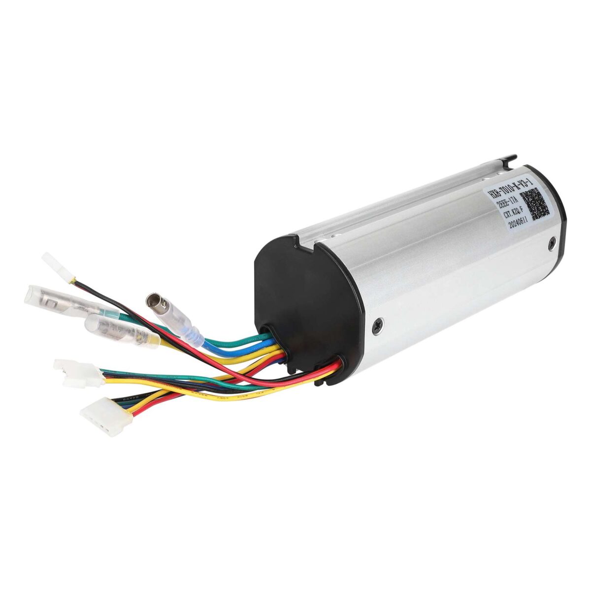 Placa base de dial de 36 V para scooters X8 AUGMENT ES210 - Imagen 6